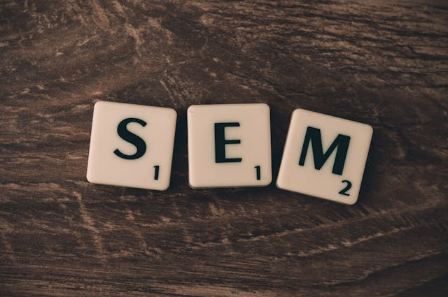 modern SEO landscape tailoring SEO to your business identity ethical SEO practices with creative innovation and platform-specific SEO strategies