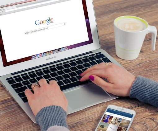 modern SEO landscape tailoring SEO to your business identity ethical SEO practices with creative innovation and platform-specific SEO strategies