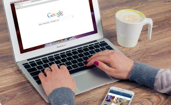 modern SEO landscape tailoring SEO to your business identity ethical SEO practices with creative innovation and platform-specific SEO strategies