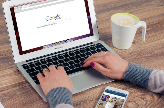 modern SEO landscape tailoring SEO to your business identity ethical SEO practices with creative innovation and platform-specific SEO strategies