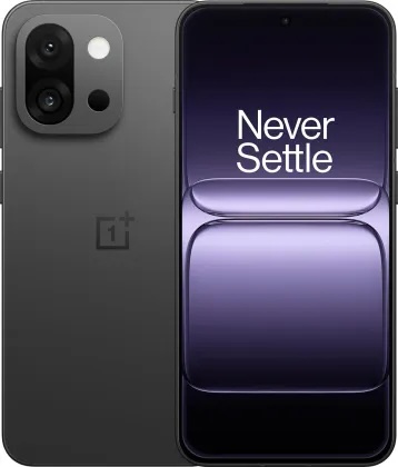 oneplus 13s 5g