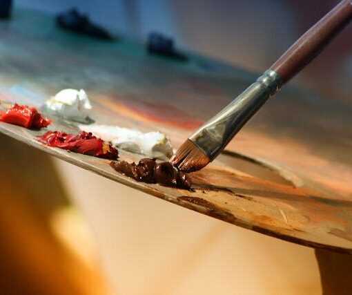 rogan art india gujarat